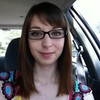 Erin Meneau