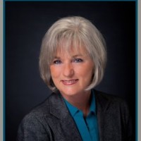 Edith Gingerich