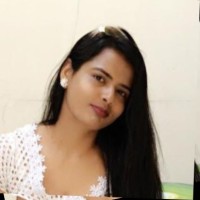 Fatema K