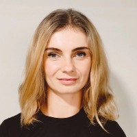 Anna Zurowska
