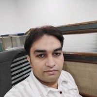 Altaf Hussain