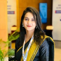 Akshika Mittal