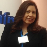Edith Hernandez