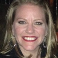Courtney Warren