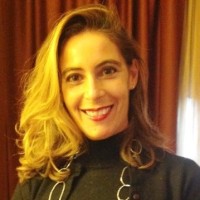 Maria Elena Saccotelli