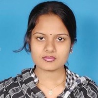 Lipi Mitra