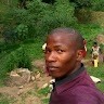 Uthuman Asuman