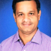Pravin Pise