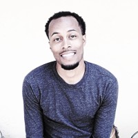 Tim P.