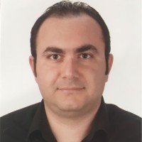 Mehmet Sait KİREMİT