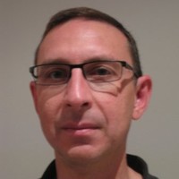 Manel González Durán