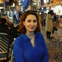 Merve Önal