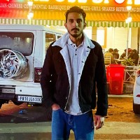 Saksham Nabh