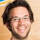 Bram Ryckaert