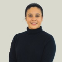 Laura Torres