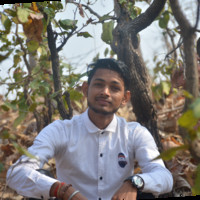 Shrikant Verma