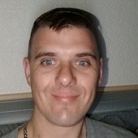 Hannes Joubert
