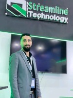 Ali Rukshi