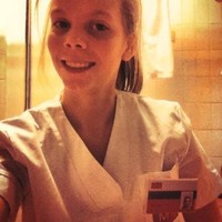 Evy Talboom