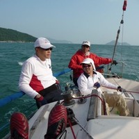 Roy Ng