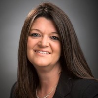 Kimberly Mills