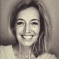 Caroline Chapaux