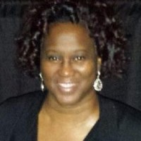 Juanita Lewis