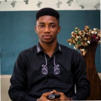 Emmanuel Nnoli