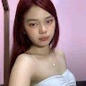 Rona Mae Tugade