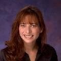 Shannon Reed