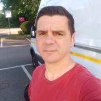 Adrian Mititelu