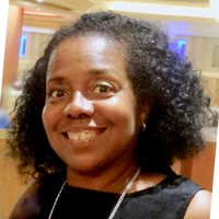 Diane Thurman