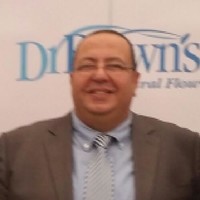Walid Hassan