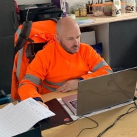 Eugenijus Matusevicius