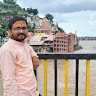 Abhijeet Ranade