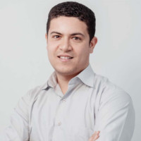 Wajdi Missaoui