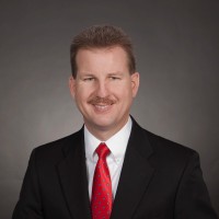 Kenneth Anderson