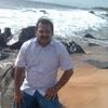 Biju Jose