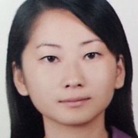 Michelle Thao
