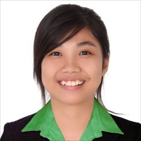 Vanessa Tanchiatco