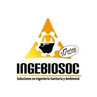 Ingebiosoc SAS