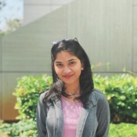 Adhishree Phatak