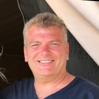 Lorenzo Rozzi