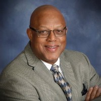 Brian A. Murphy