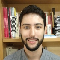 Henrique Ferreira