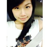 Devi Maria