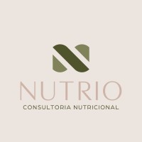 Nutrio Consultoria