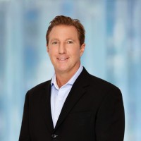 Brad Booth