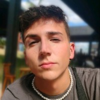 Gabriel Ribeiro