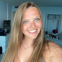 Mckenzie Moore